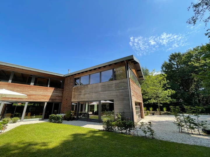 Foto 40 van Houtlaan 119