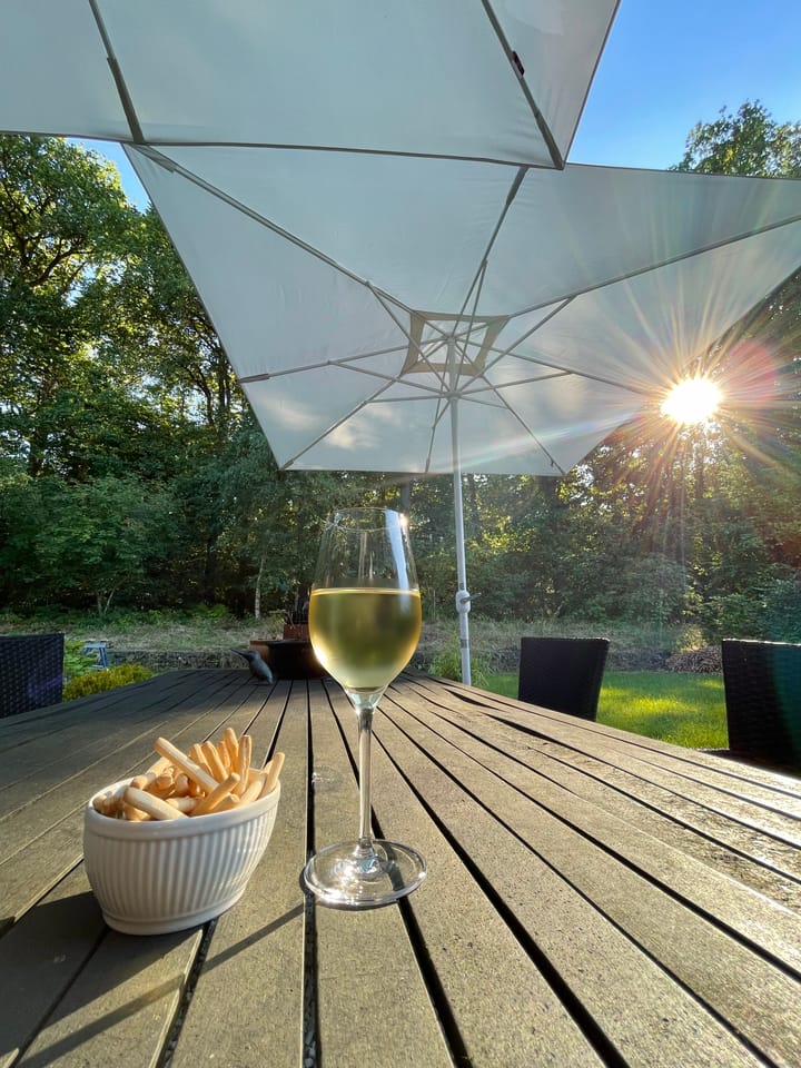 Foto 42 van Houtlaan 119