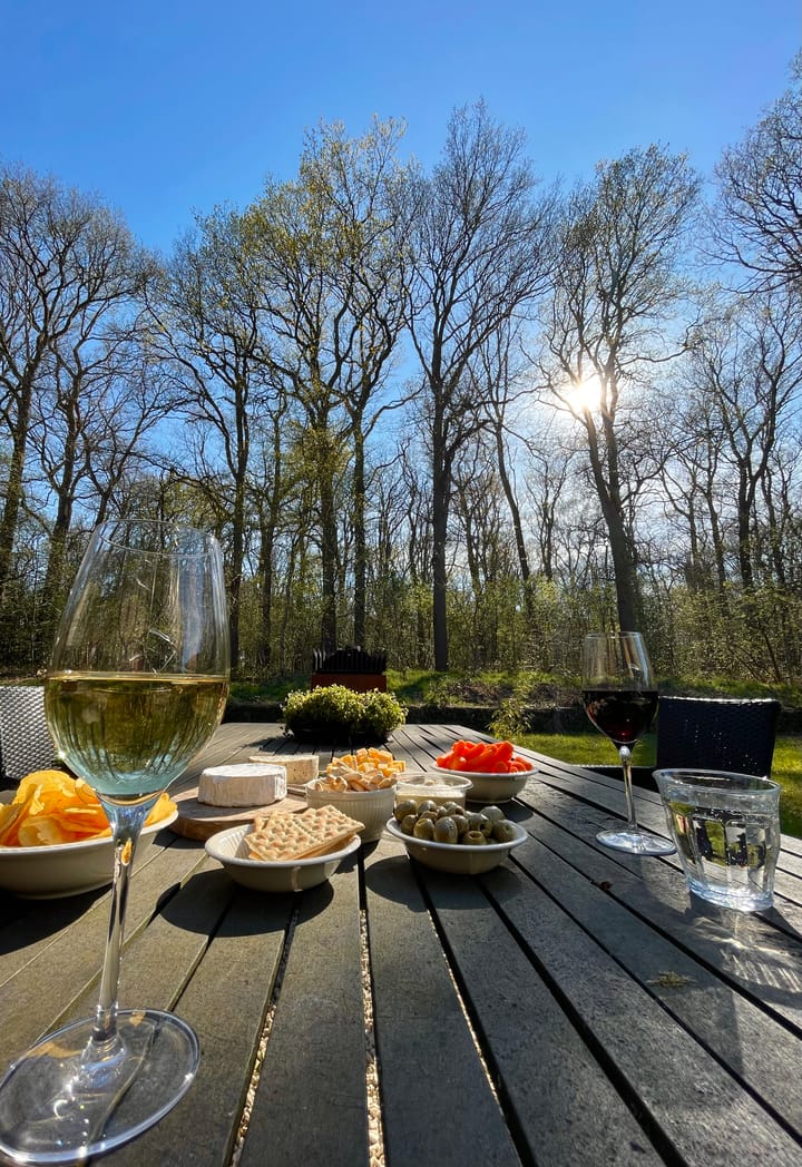 Foto 44 van Houtlaan 119