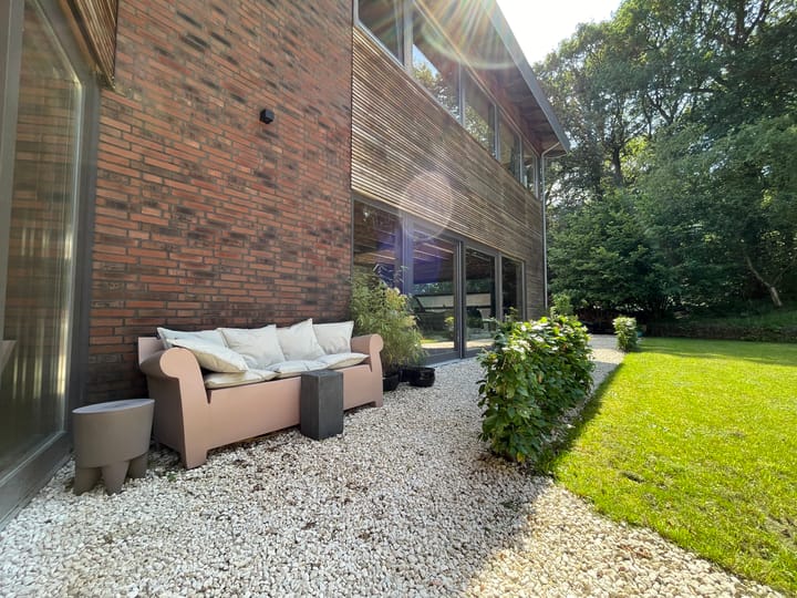 Foto 41 van Houtlaan 119