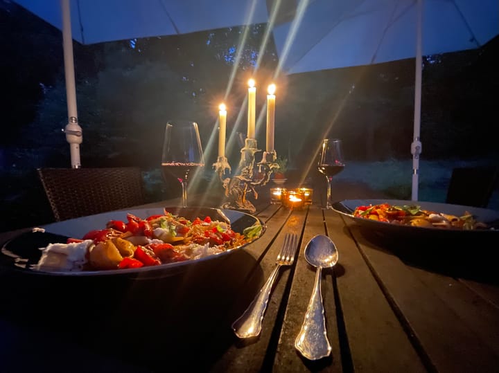 Foto 43 van Houtlaan 119