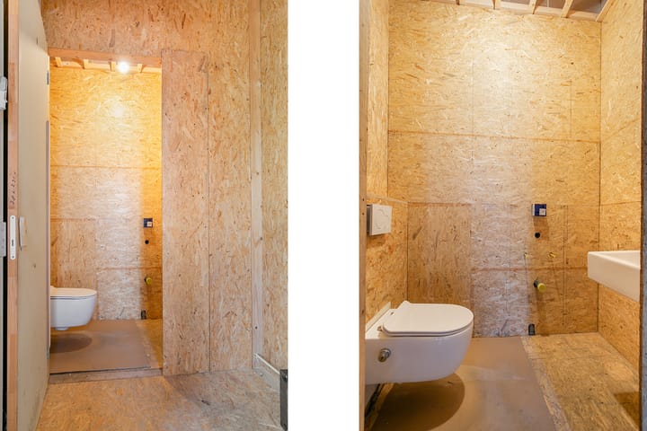 Foto 45 van Houtlaan 119