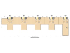 Bekijk plattegrond