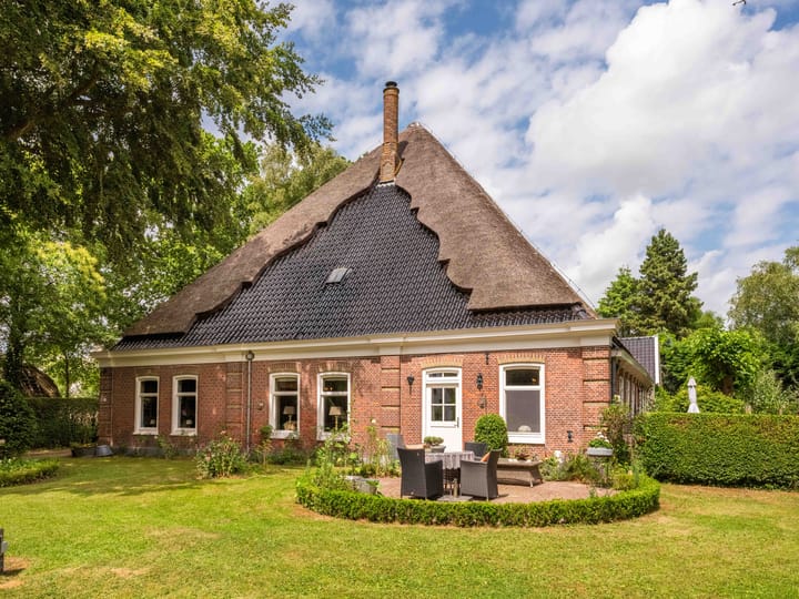 Foto 2 van Natteweg 13