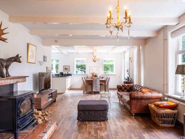 Foto 6 van Natteweg 13