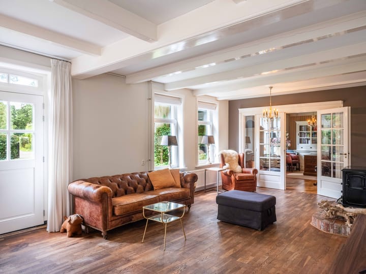 Foto 4 van Natteweg 13