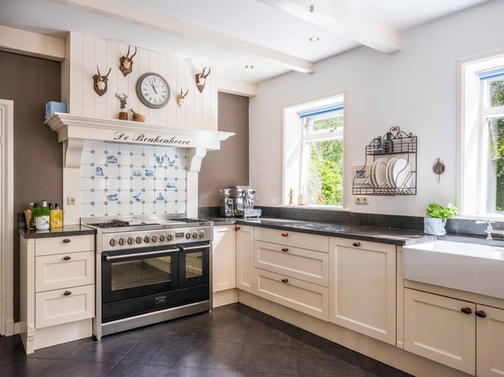 Foto 8 van Natteweg 13