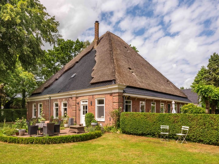 Foto 3 van Natteweg 13