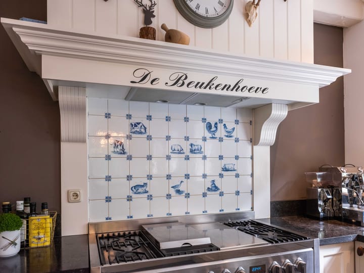 Foto 14 van Natteweg 13