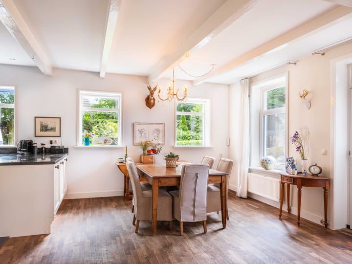 Foto 5 van Natteweg 13