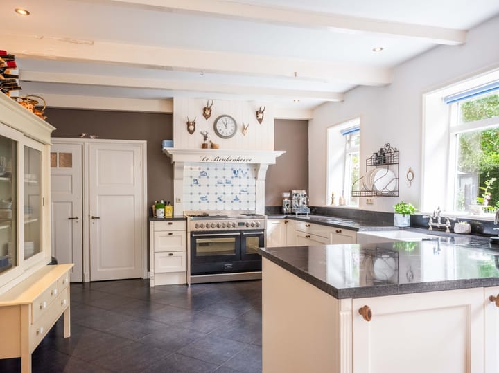 Foto 11 van Natteweg 13