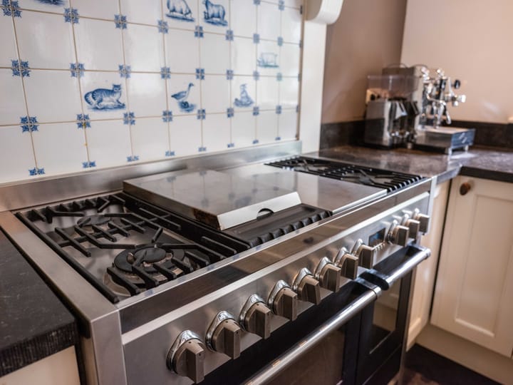 Foto 12 van Natteweg 13