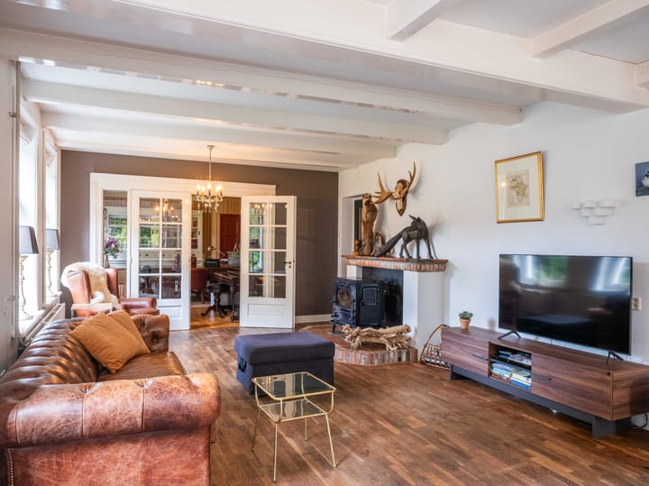 Foto 18 van Natteweg 13