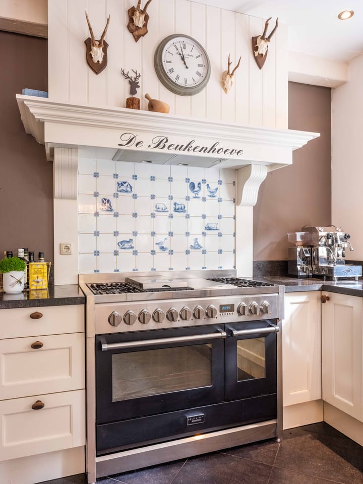 Foto 13 van Natteweg 13