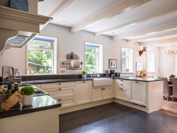 Foto 7 van Natteweg 13