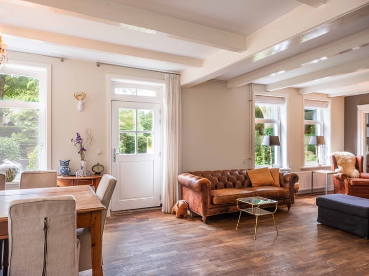 Foto 16 van Natteweg 13