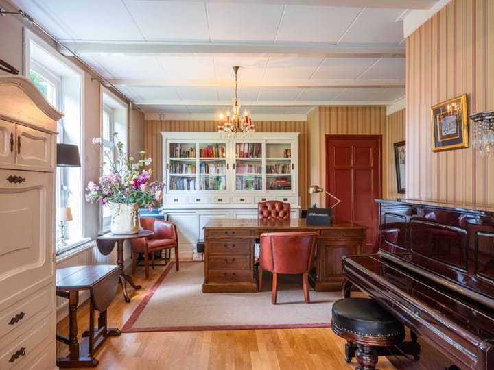 Foto 19 van Natteweg 13