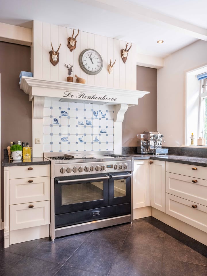 Foto 9 van Natteweg 13