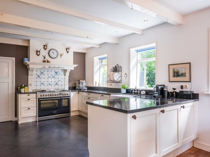 Foto 10 van Natteweg 13