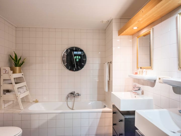 Foto 21 van Natteweg 13