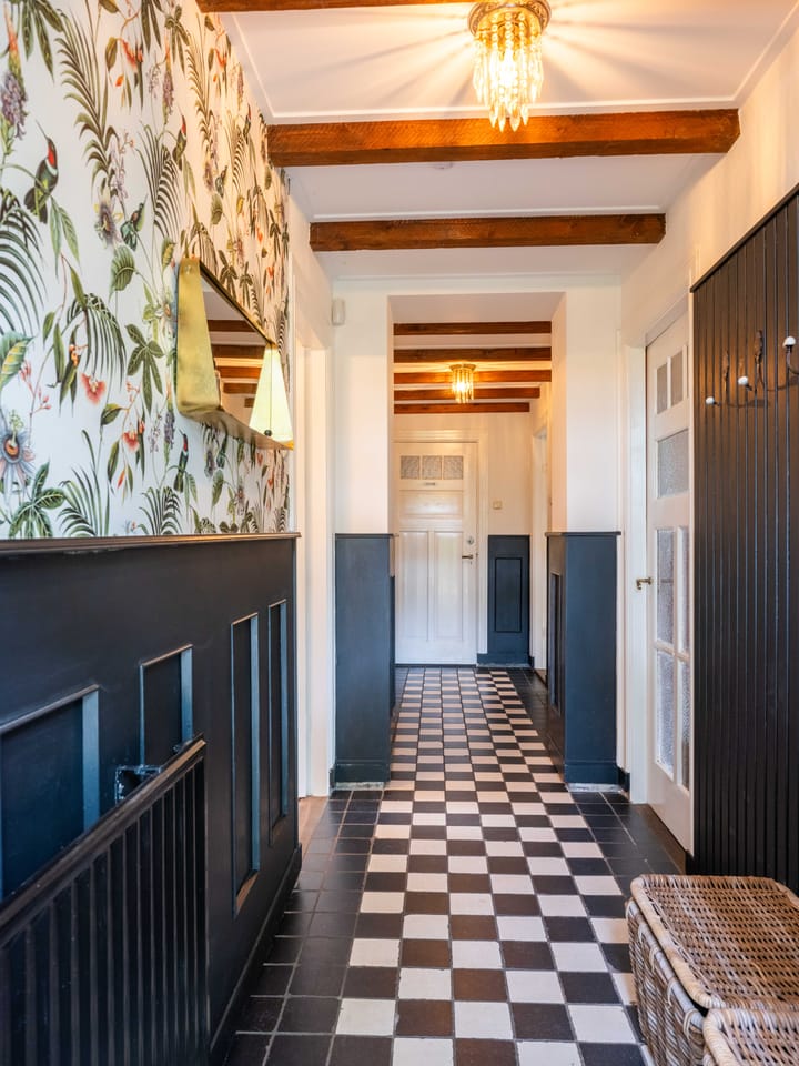 Foto 22 van Natteweg 13