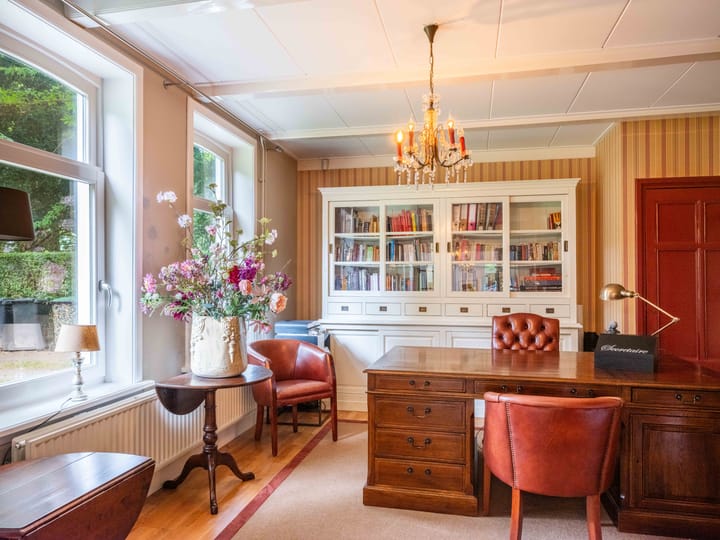 Foto 20 van Natteweg 13