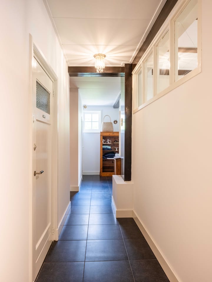 Foto 23 van Natteweg 13