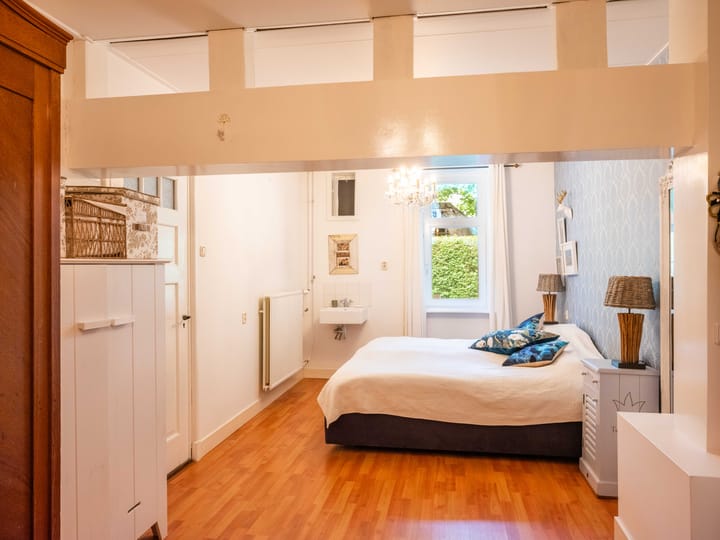 Foto 25 van Natteweg 13