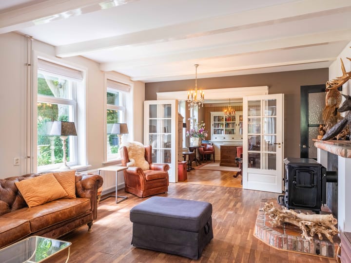 Foto 17 van Natteweg 13