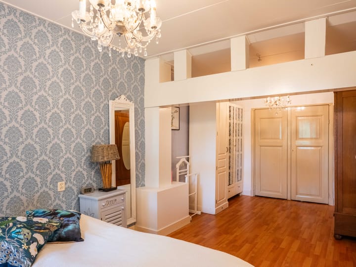 Foto 24 van Natteweg 13