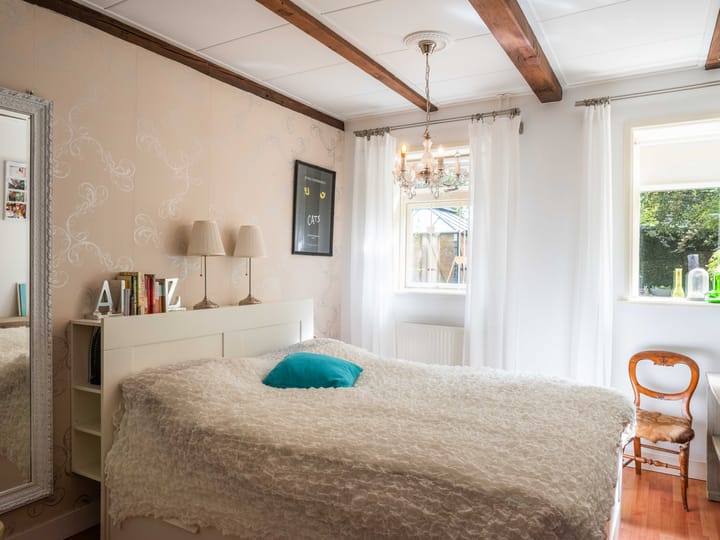 Foto 26 van Natteweg 13