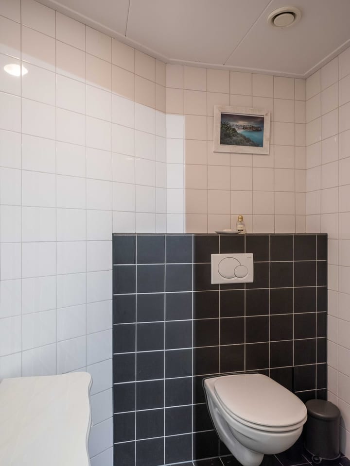 Foto 29 van Natteweg 13