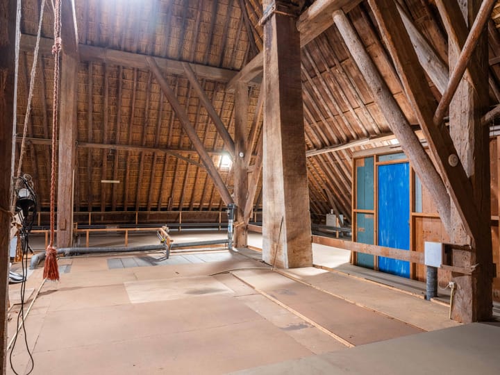 Foto 32 van Natteweg 13