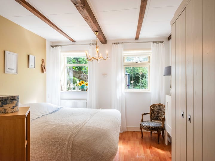 Foto 30 van Natteweg 13