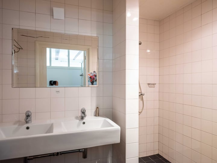 Foto 28 van Natteweg 13