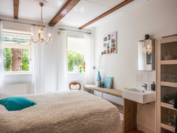 Foto 27 van Natteweg 13