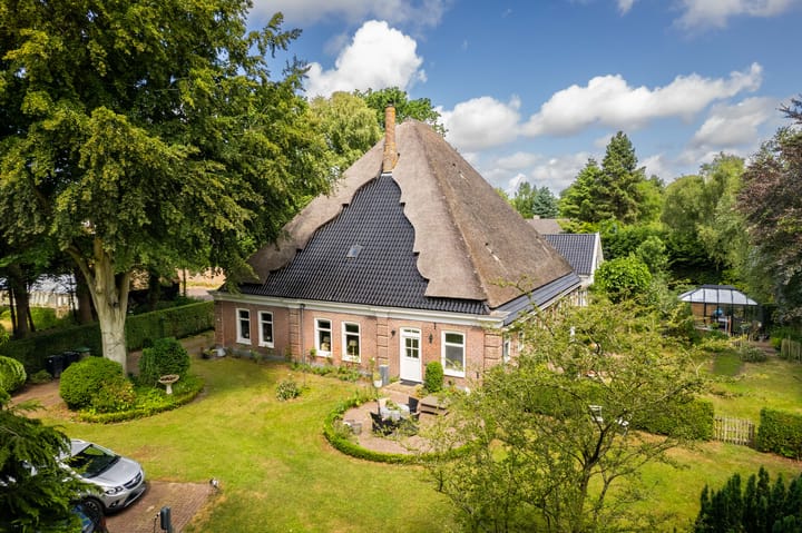 Foto 35 van Natteweg 13