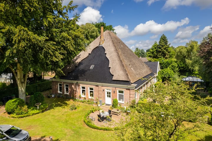 Foto 36 van Natteweg 13