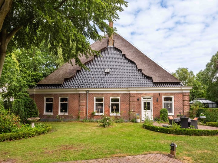 Foto 37 van Natteweg 13