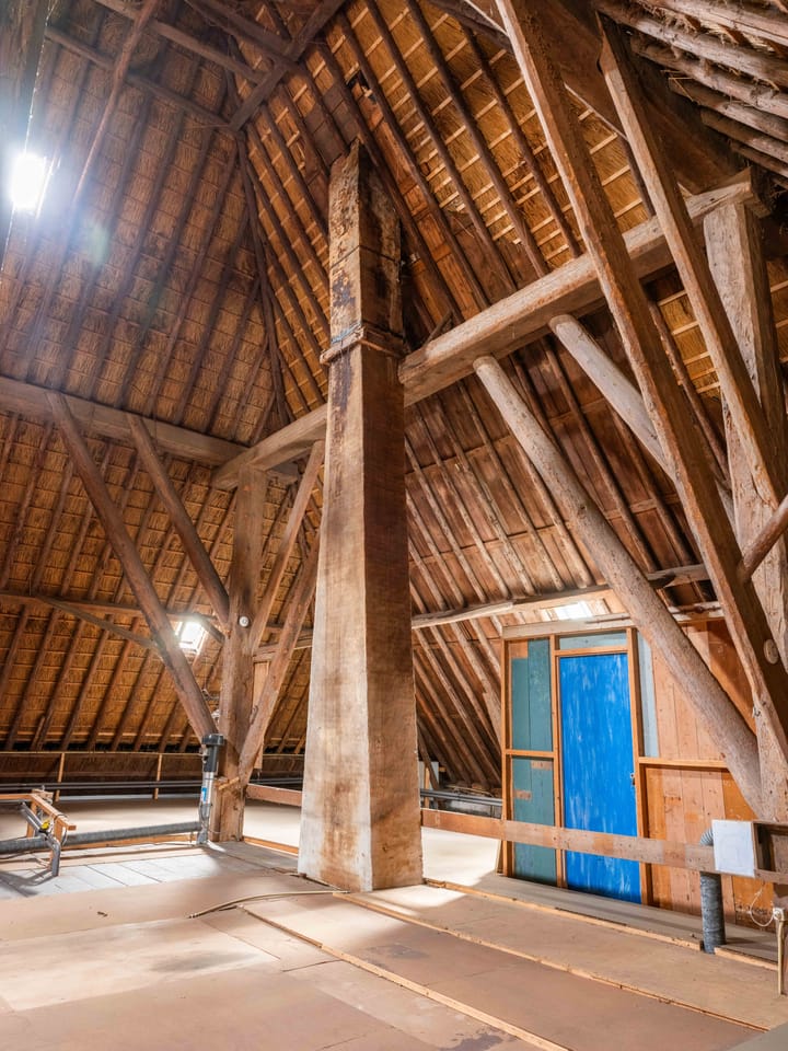 Foto 33 van Natteweg 13