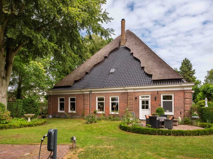 Foto 38 van Natteweg 13