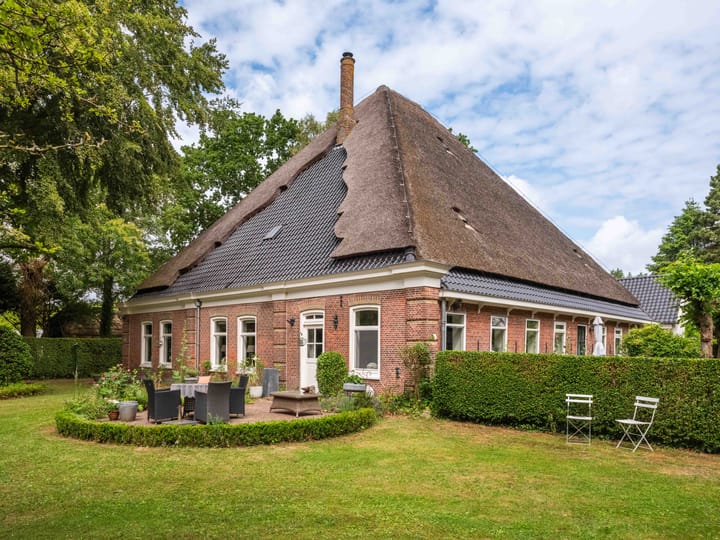 Foto 40 van Natteweg 13