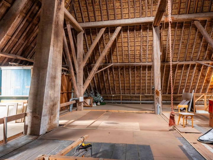 Foto 34 van Natteweg 13