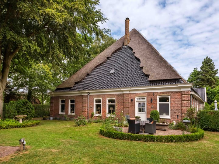 Foto 39 van Natteweg 13