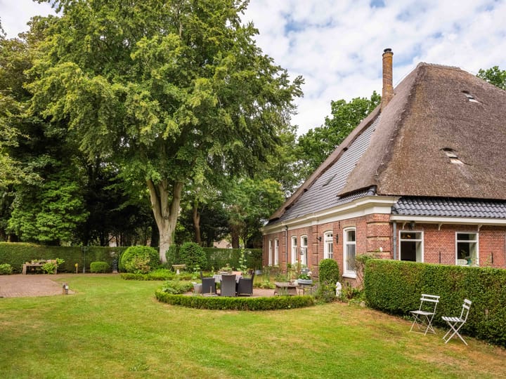 Foto 42 van Natteweg 13