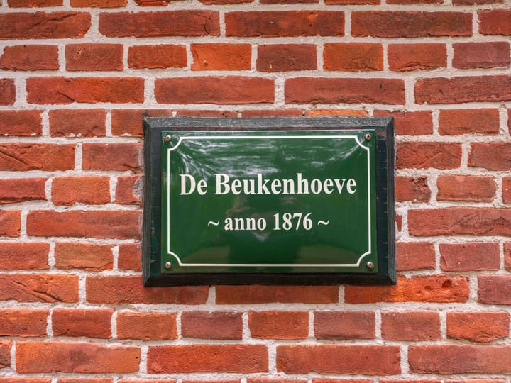 Foto 43 van Natteweg 13