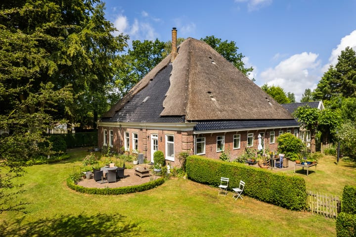 Foto 44 van Natteweg 13