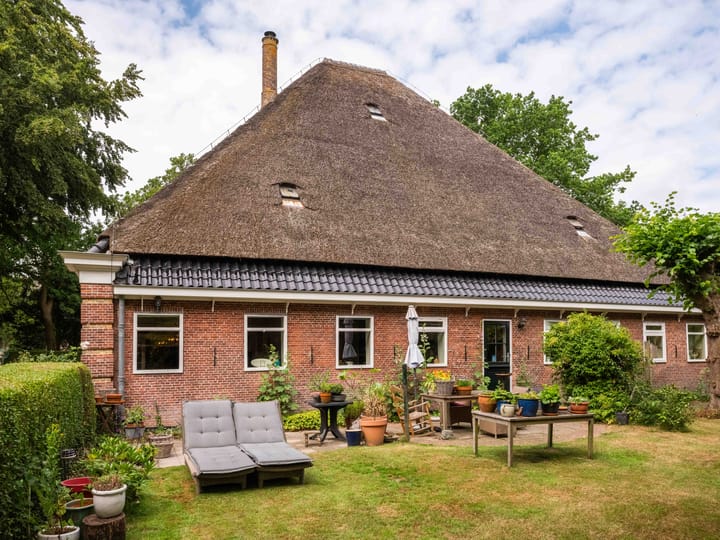 Foto 46 van Natteweg 13