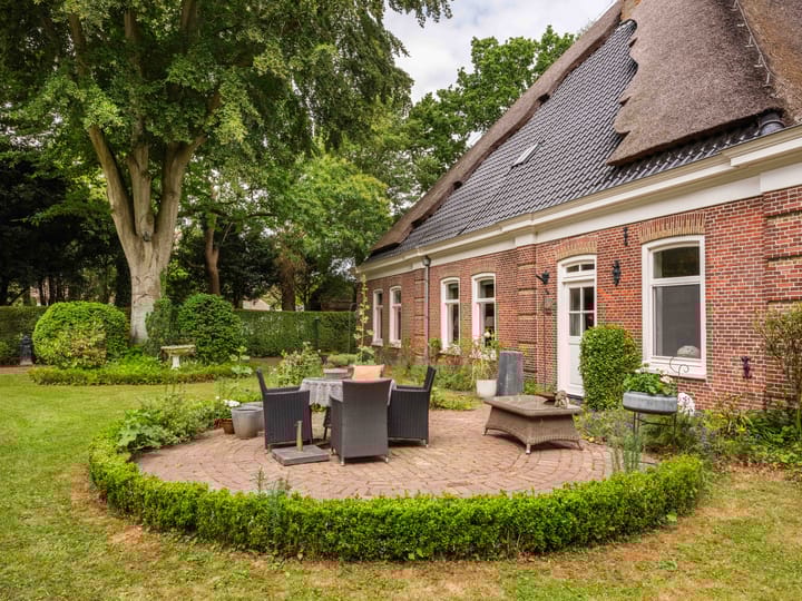 Foto 47 van Natteweg 13