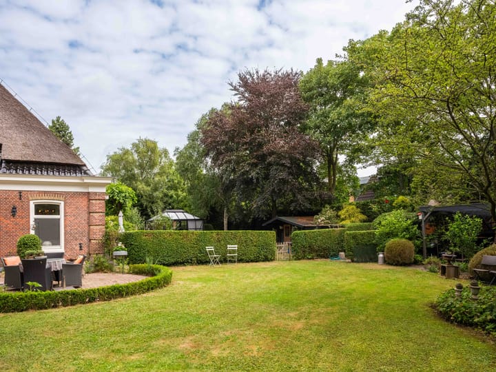 Foto 48 van Natteweg 13